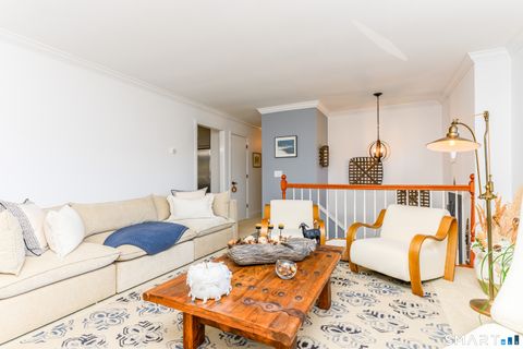 Tiny photo for 29 Deer Ridge Road, Stonington, CT 06378 (MLS # 24145982)