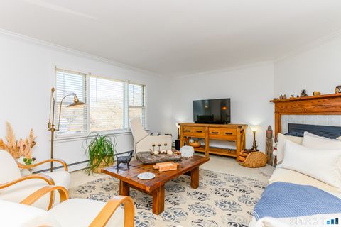 Tiny photo for 29 Deer Ridge Road, Stonington, CT 06378 (MLS # 24145982)