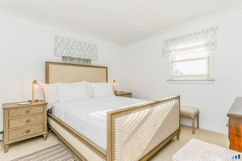 Tiny photo for 29 Deer Ridge Road, Stonington, CT 06378 (MLS # 24145982)