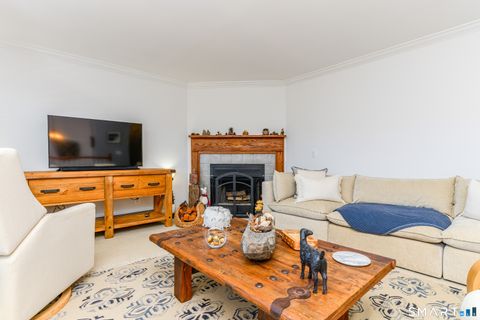 Tiny photo for 29 Deer Ridge Road, Stonington, CT 06378 (MLS # 24145982)