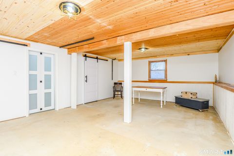 Tiny photo for 29 Deer Ridge Road, Stonington, CT 06378 (MLS # 24145982)