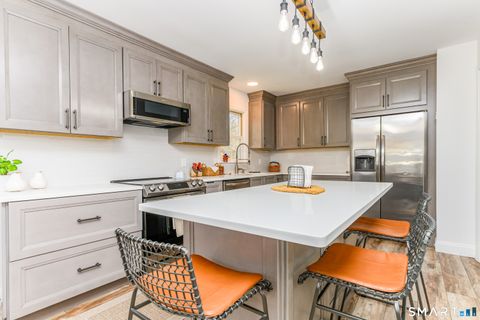 Tiny photo for 29 Deer Ridge Road, Stonington, CT 06378 (MLS # 24145982)