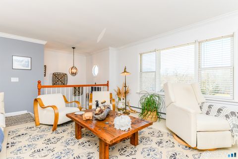 Tiny photo for 29 Deer Ridge Road, Stonington, CT 06378 (MLS # 24145982)