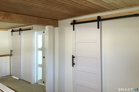 Tiny photo for 29 Deer Ridge Road, Stonington, CT 06378 (MLS # 24145982)