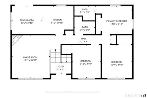 Tiny photo for 29 Deer Ridge Road, Stonington, CT 06378 (MLS # 24145982)