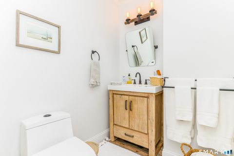 Tiny photo for 29 Deer Ridge Road, Stonington, CT 06378 (MLS # 24145982)