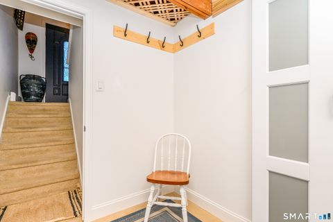 Tiny photo for 29 Deer Ridge Road, Stonington, CT 06378 (MLS # 24145982)