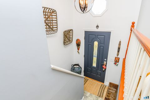 Tiny photo for 29 Deer Ridge Road, Stonington, CT 06378 (MLS # 24145982)