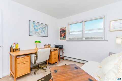 Tiny photo for 29 Deer Ridge Road, Stonington, CT 06378 (MLS # 24145982)