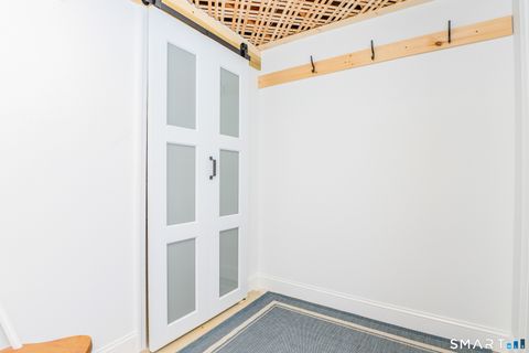 Tiny photo for 29 Deer Ridge Road, Stonington, CT 06378 (MLS # 24145982)