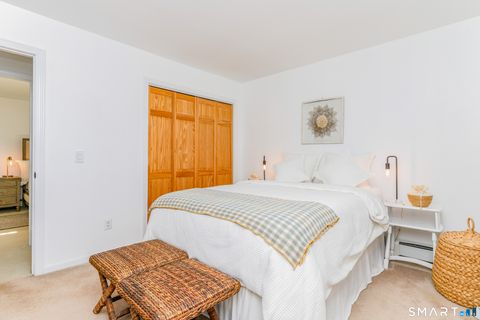 Tiny photo for 29 Deer Ridge Road, Stonington, CT 06378 (MLS # 24145982)