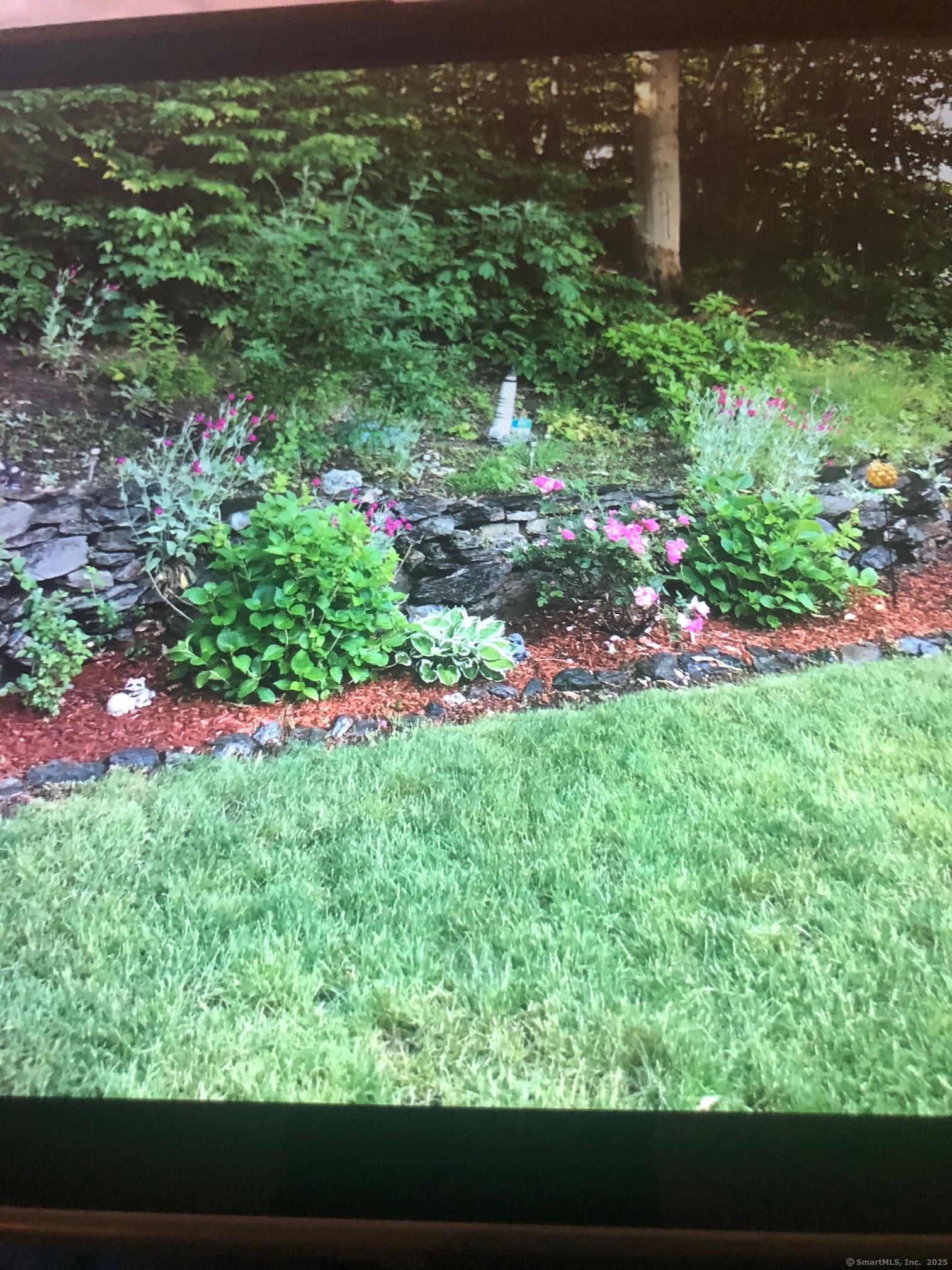22 Kindle Lane, Derby, Connecticut image 26
