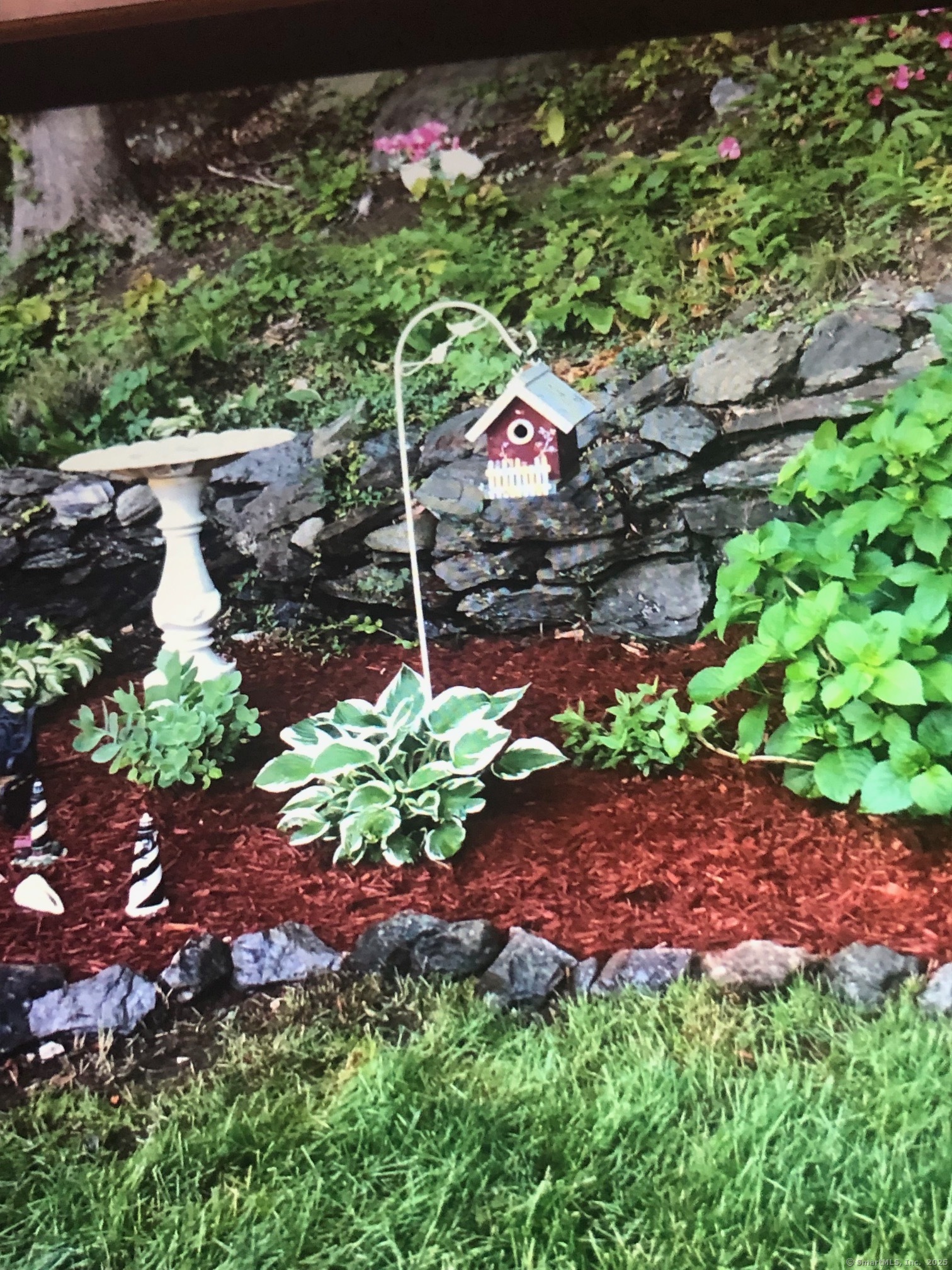 22 Kindle Lane, Derby, Connecticut image 27