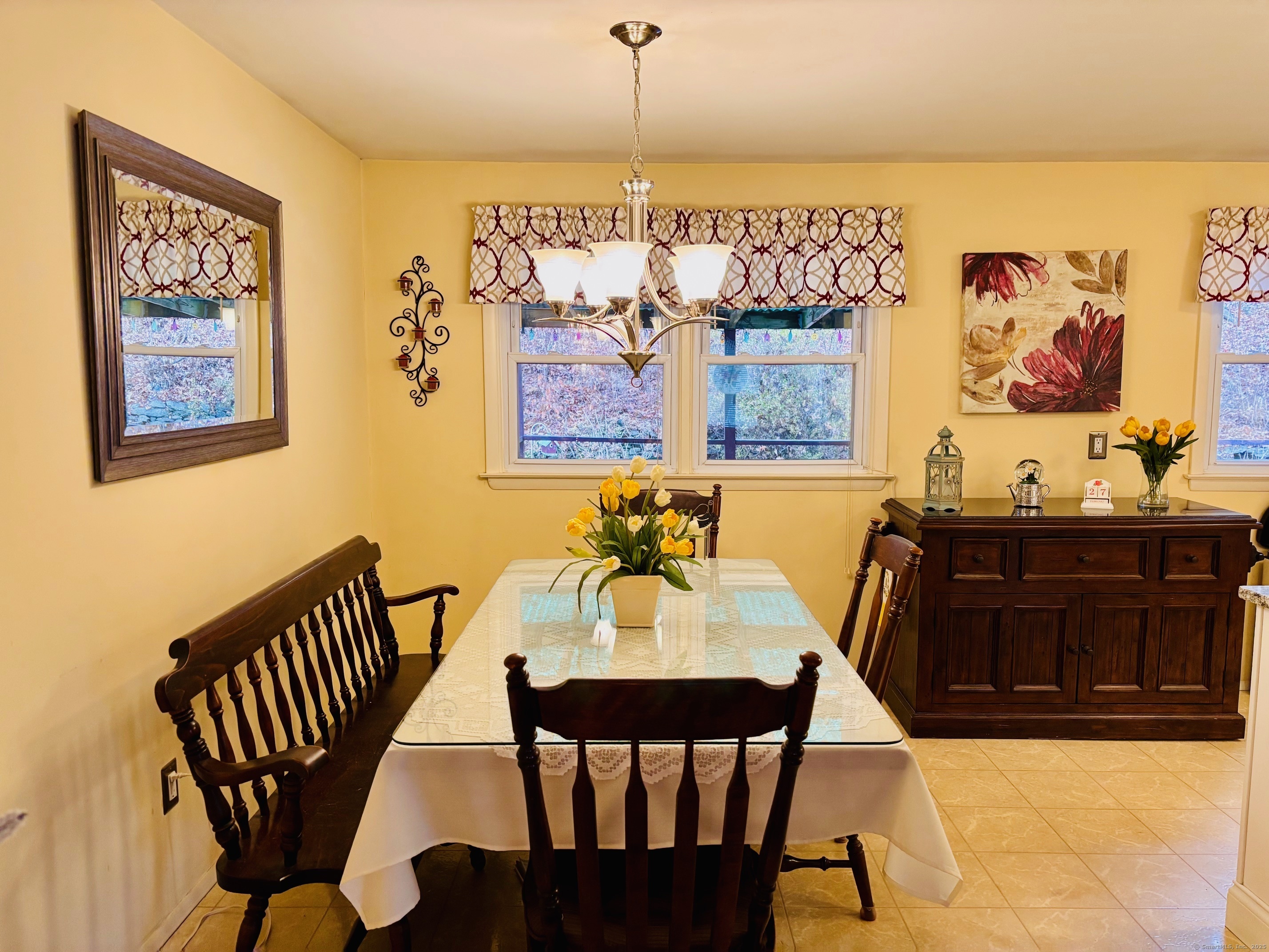 22 Kindle Lane, Derby, Connecticut image 12