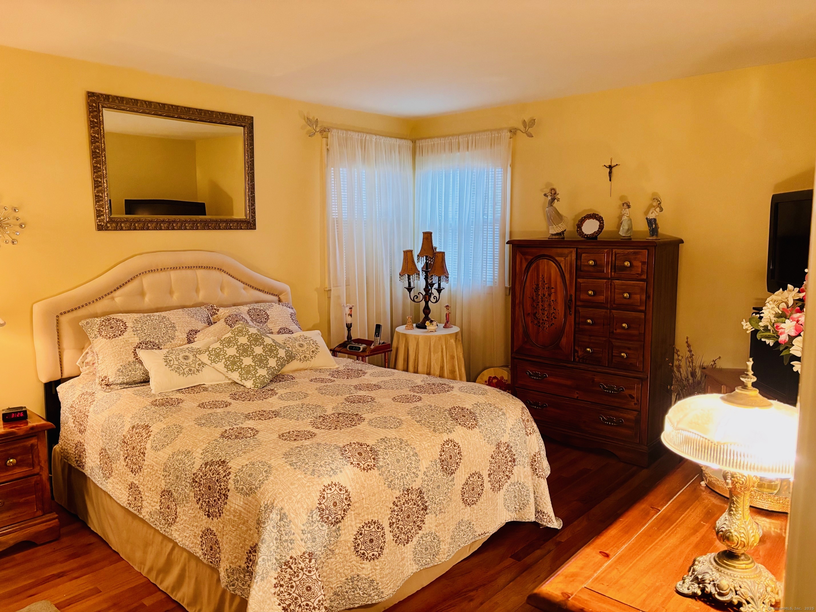 22 Kindle Lane, Derby, Connecticut image 17