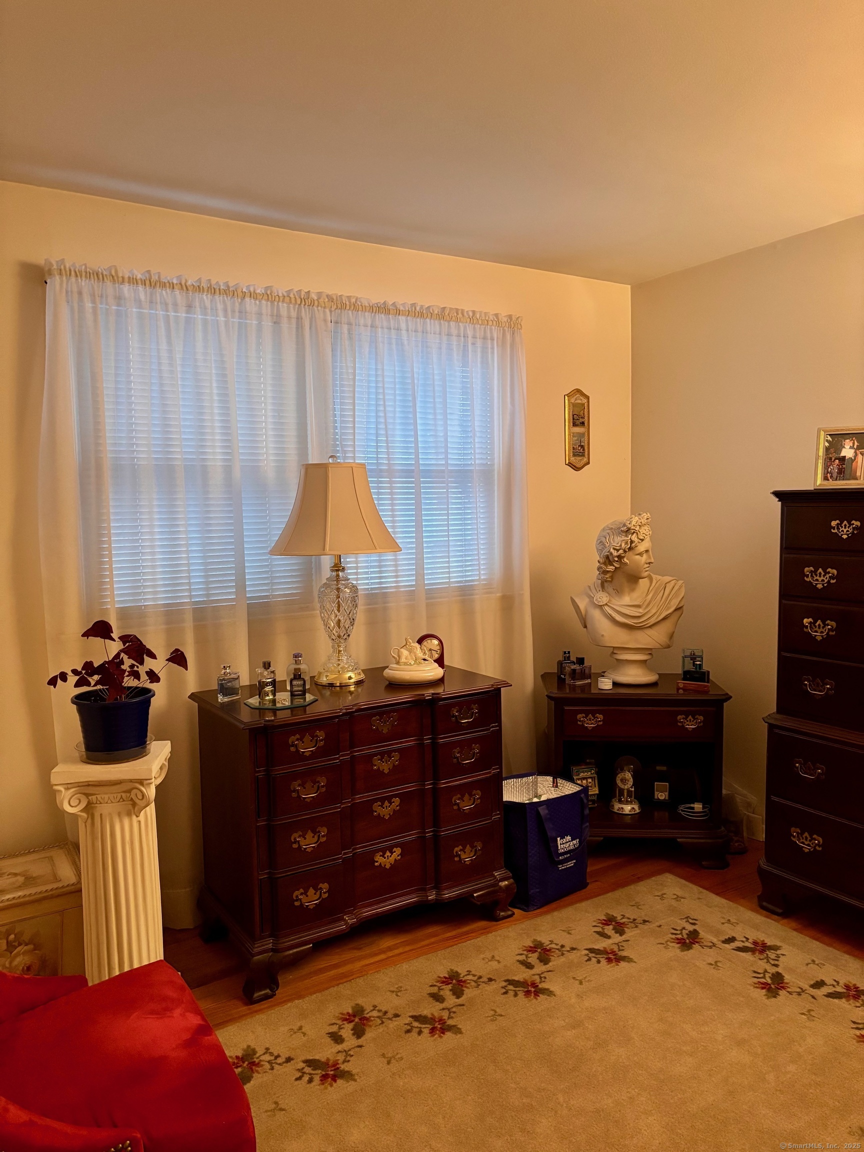 22 Kindle Lane, Derby, Connecticut image 21