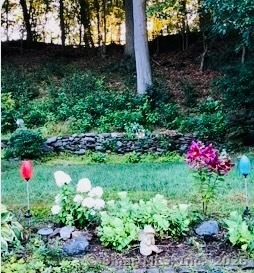 22 Kindle Lane, Derby, Connecticut image 28