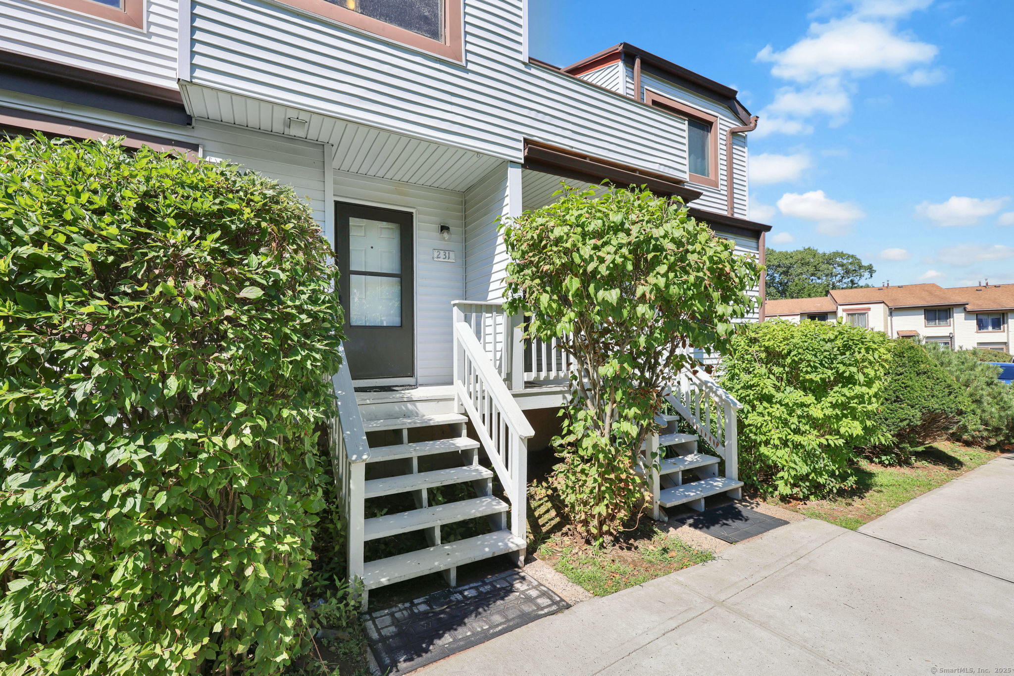 231 Cottonwood Road 231