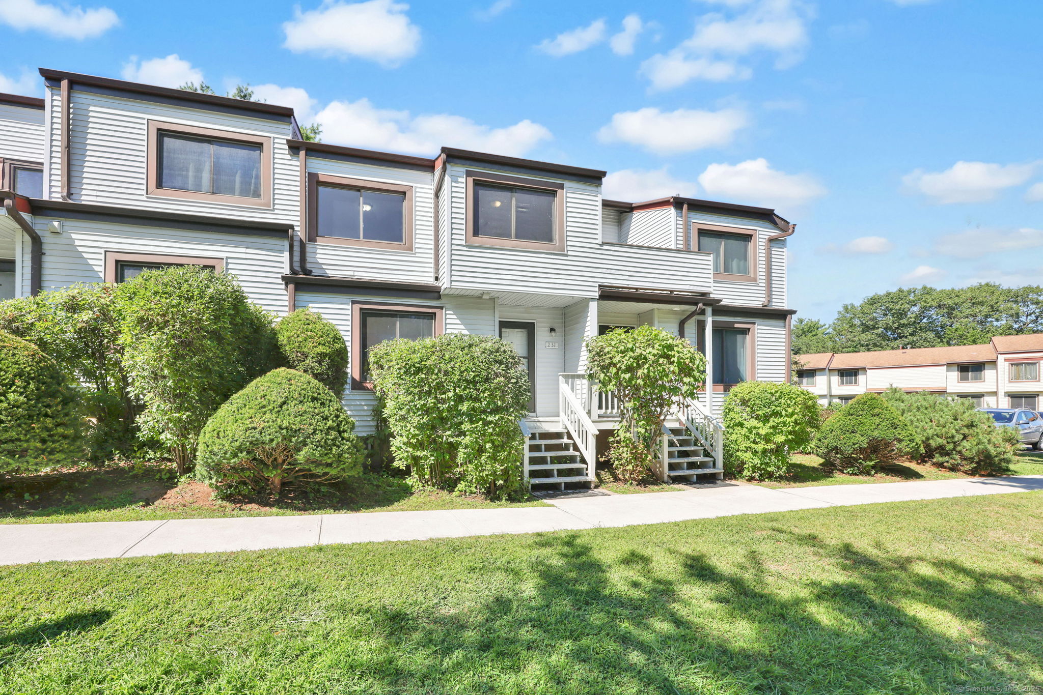 231 Cottonwood Road 231