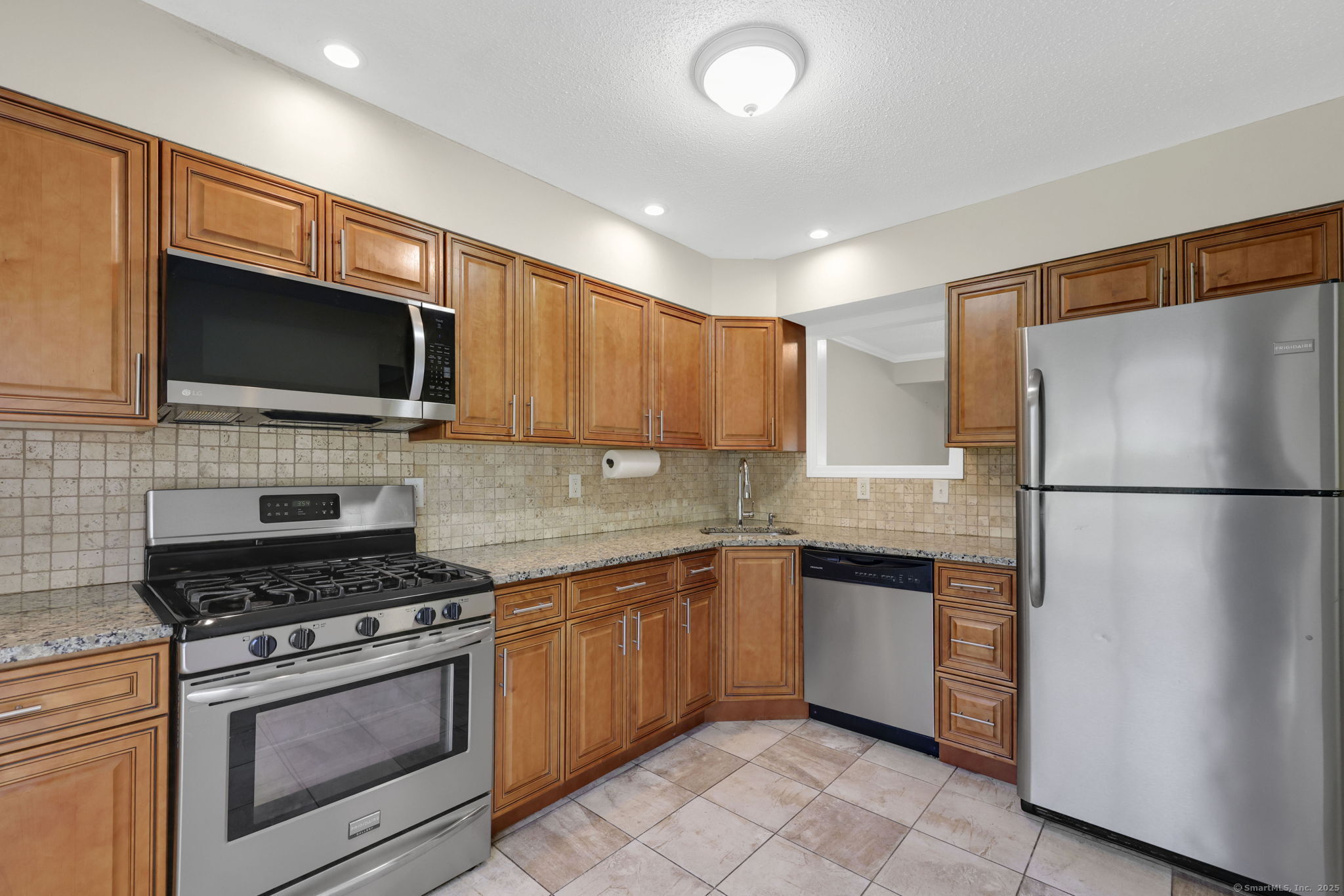 231 Cottonwood Road 231