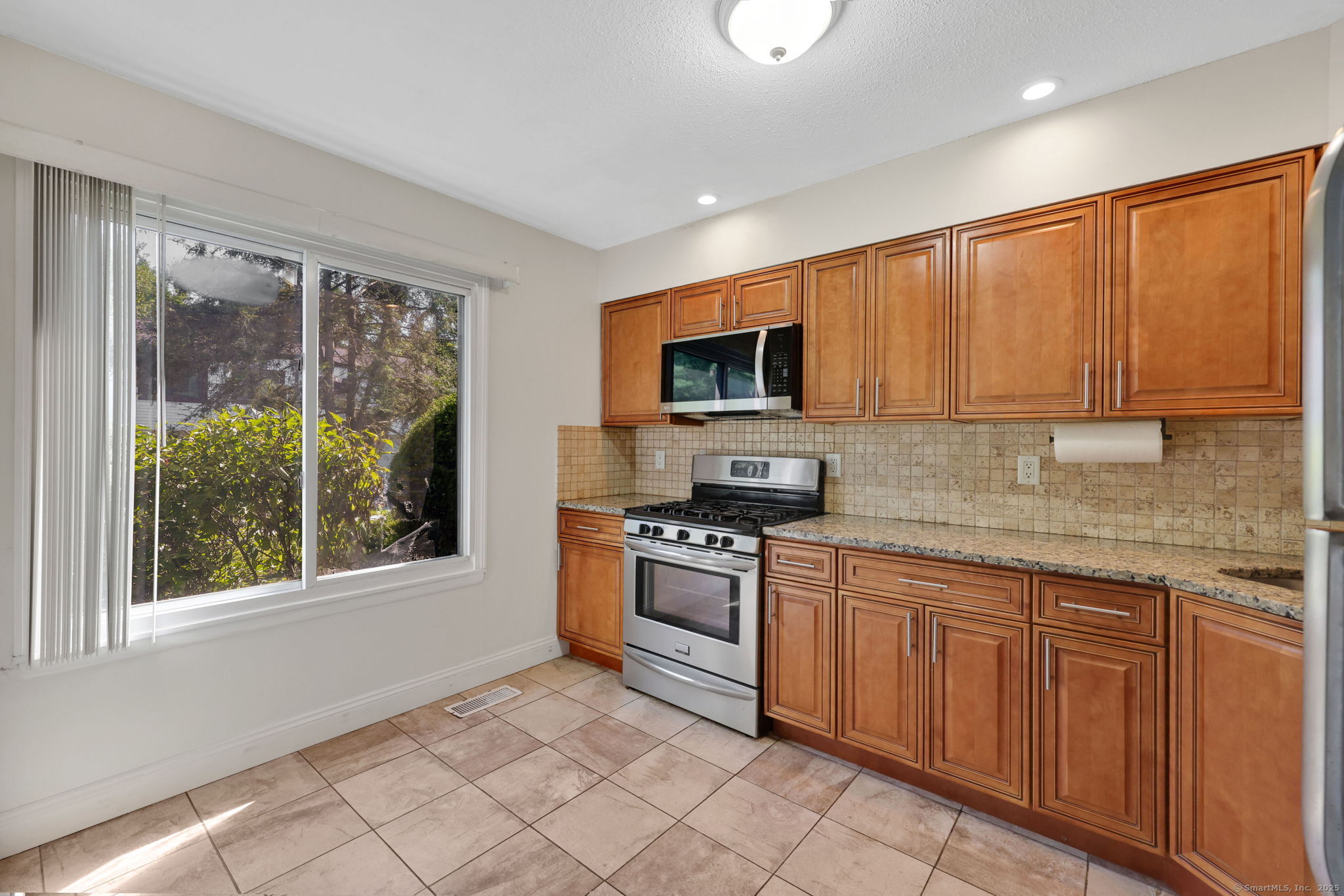 231 Cottonwood Road 231