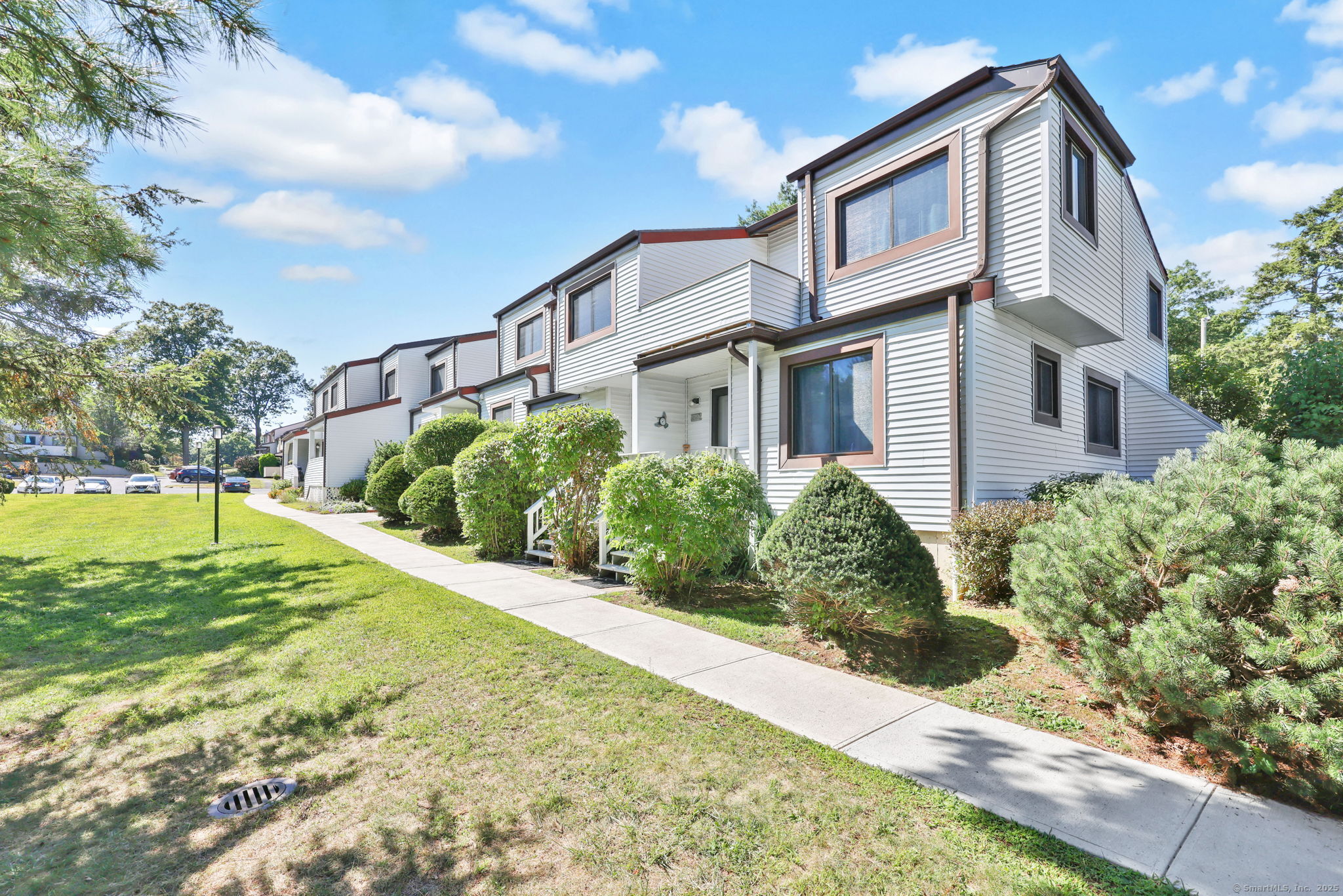 231 Cottonwood Road 231
