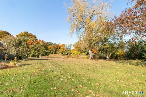 Tiny photo for 16 Pine Orchard Road #APT 9, Branford, CT 06405 (MLS # 24144483)