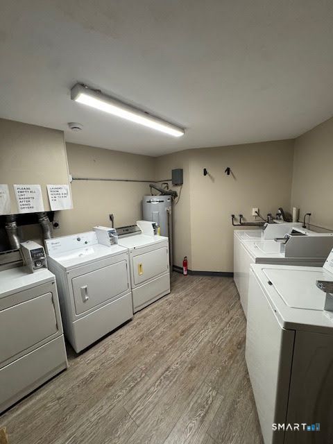 Tiny photo for 16 Pine Orchard Road #APT 9, Branford, CT 06405 (MLS # 24144483)