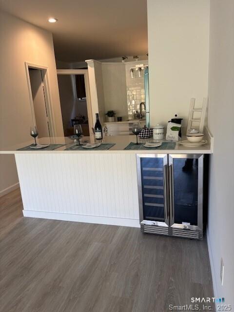 16 Pine Orchard Road APT 9