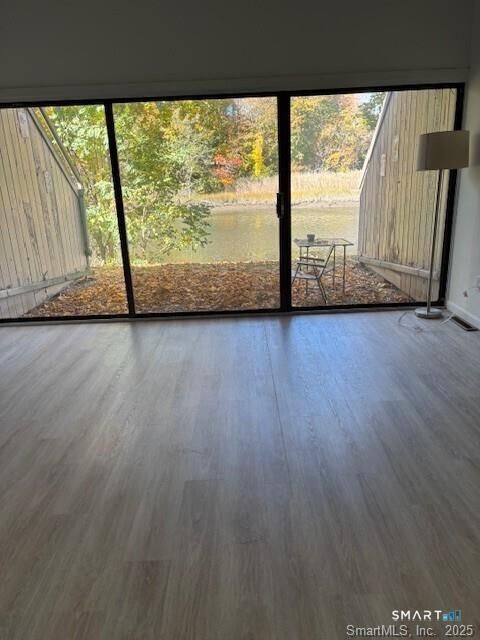 Tiny photo for 16 Pine Orchard Road #APT 9, Branford, CT 06405 (MLS # 24144483)