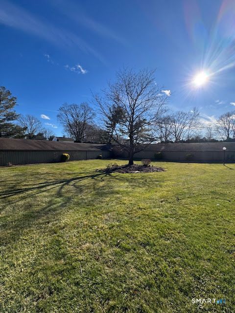 Tiny photo for 16 Pine Orchard Road #APT 9, Branford, CT 06405 (MLS # 24144483)