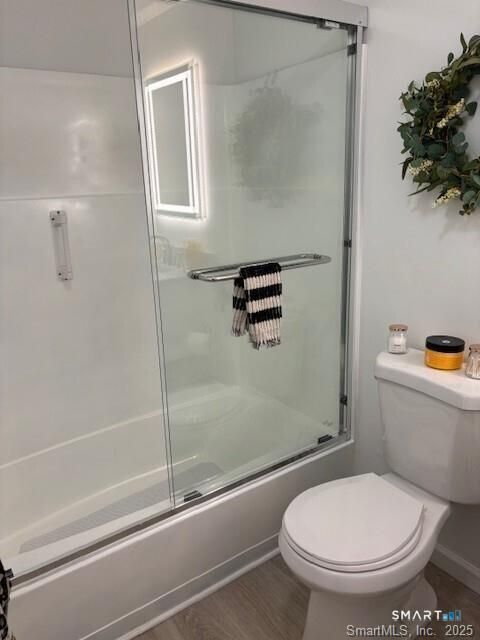 Tiny photo for 16 Pine Orchard Road #APT 9, Branford, CT 06405 (MLS # 24144483)