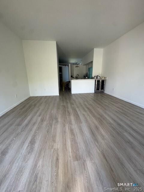 Tiny photo for 16 Pine Orchard Road #APT 9, Branford, CT 06405 (MLS # 24144483)