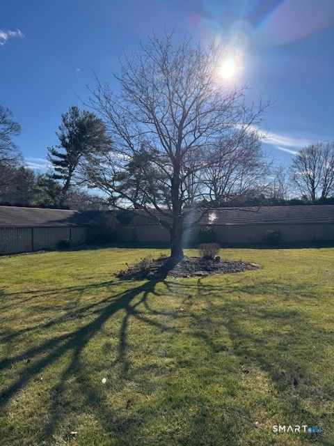 Tiny photo for 16 Pine Orchard Road #APT 9, Branford, CT 06405 (MLS # 24144483)