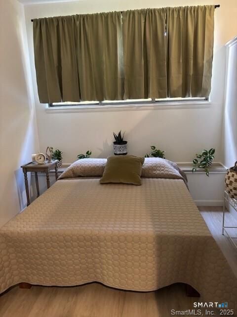 Tiny photo for 16 Pine Orchard Road #APT 9, Branford, CT 06405 (MLS # 24144483)