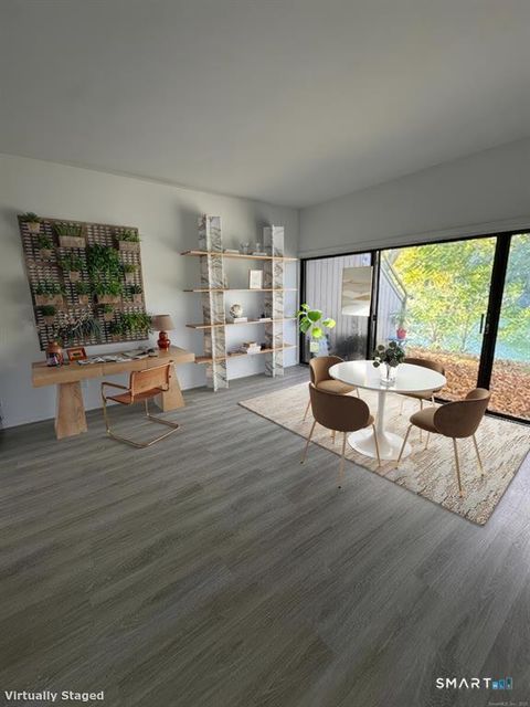 Tiny photo for 16 Pine Orchard Road #APT 9, Branford, CT 06405 (MLS # 24144483)