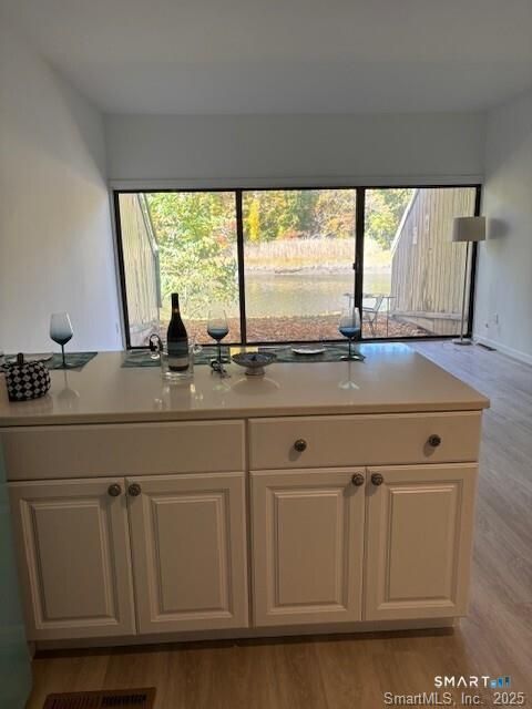 Tiny photo for 16 Pine Orchard Road #APT 9, Branford, CT 06405 (MLS # 24144483)