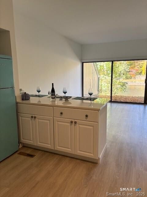 Tiny photo for 16 Pine Orchard Road #APT 9, Branford, CT 06405 (MLS # 24144483)