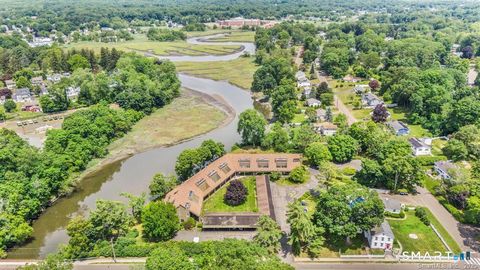 Tiny photo for 16 Pine Orchard Road #APT 9, Branford, CT 06405 (MLS # 24144483)