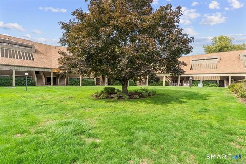 Tiny photo for 16 Pine Orchard Road #APT 9, Branford, CT 06405 (MLS # 24144483)