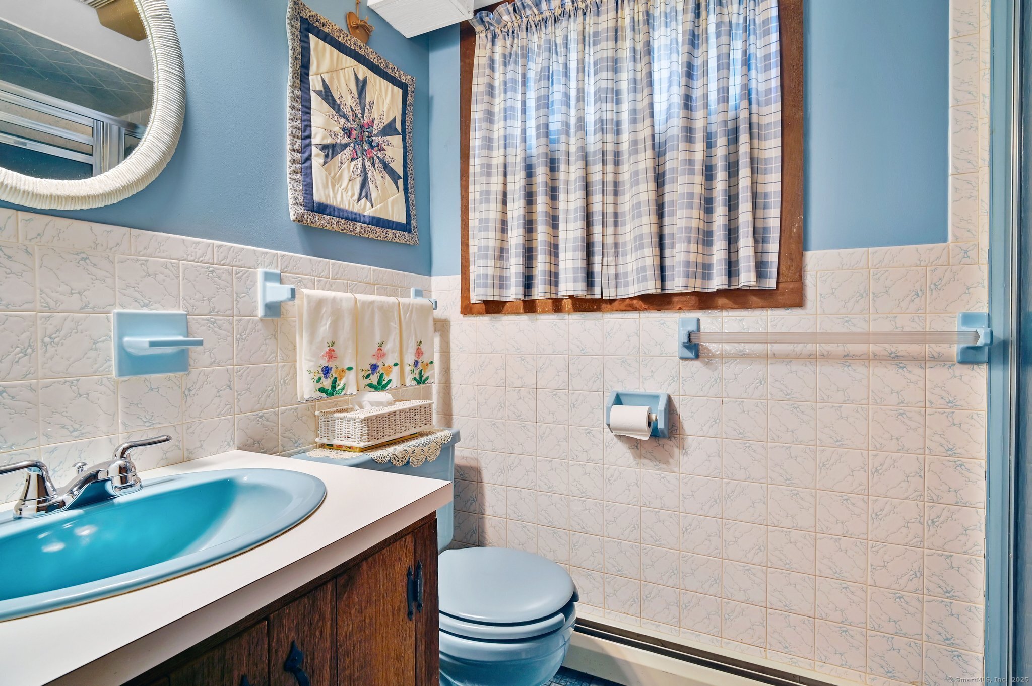 51 Depietro Drive, East Hartford, Connecticut image 26