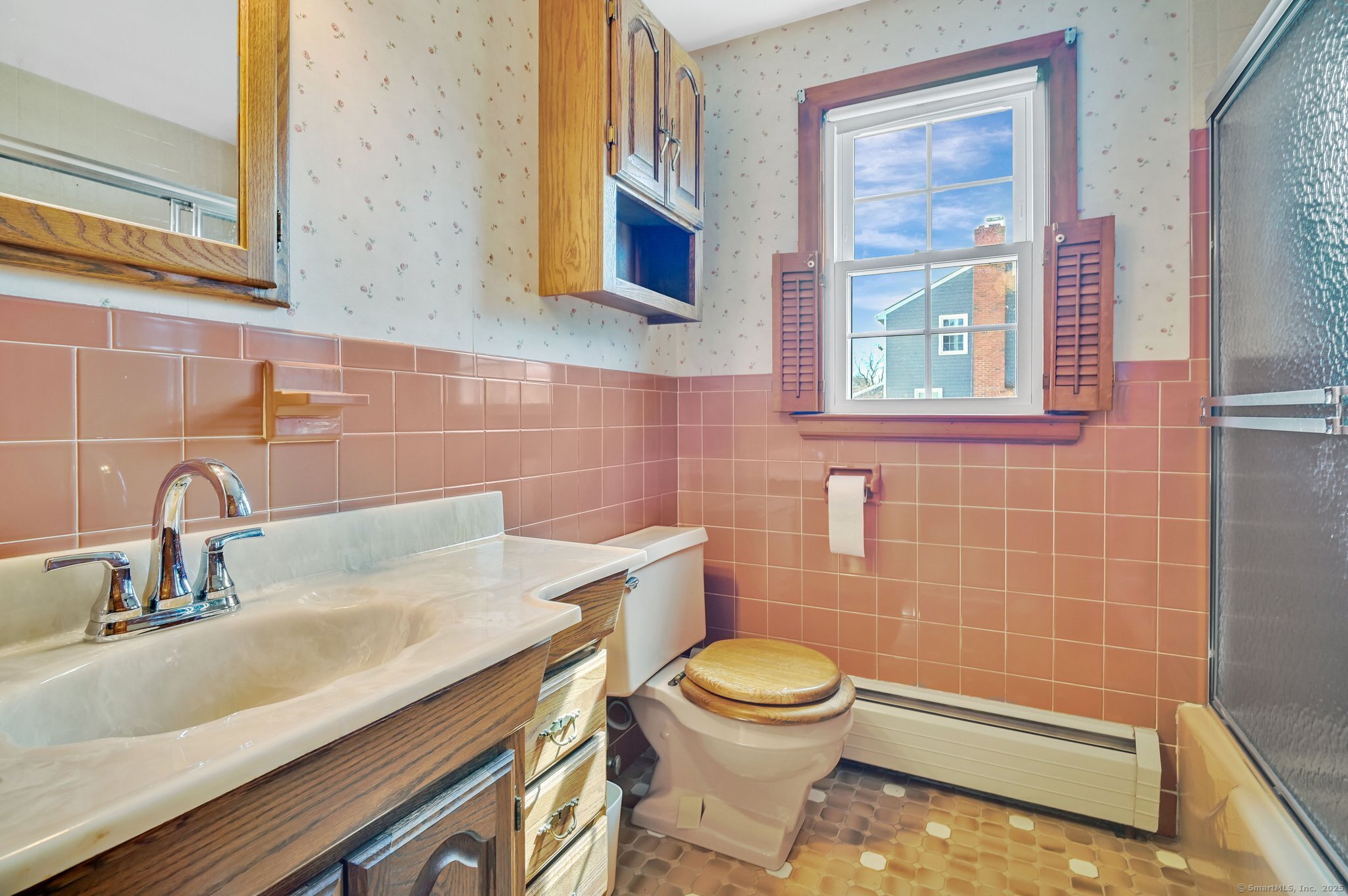 51 Depietro Drive, East Hartford, Connecticut image 20