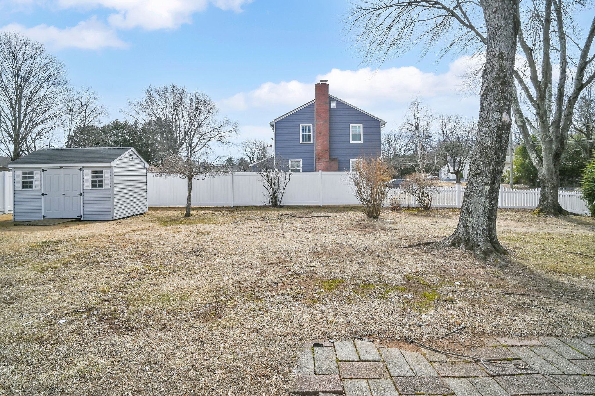 51 Depietro Drive, East Hartford, Connecticut image 31