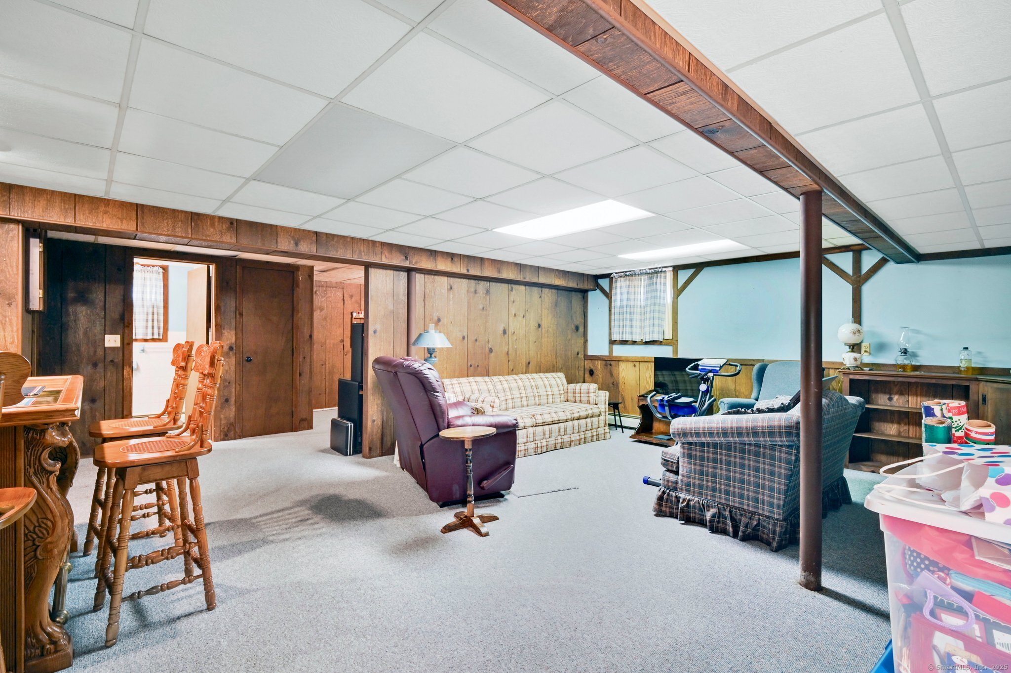 51 Depietro Drive, East Hartford, Connecticut image 22