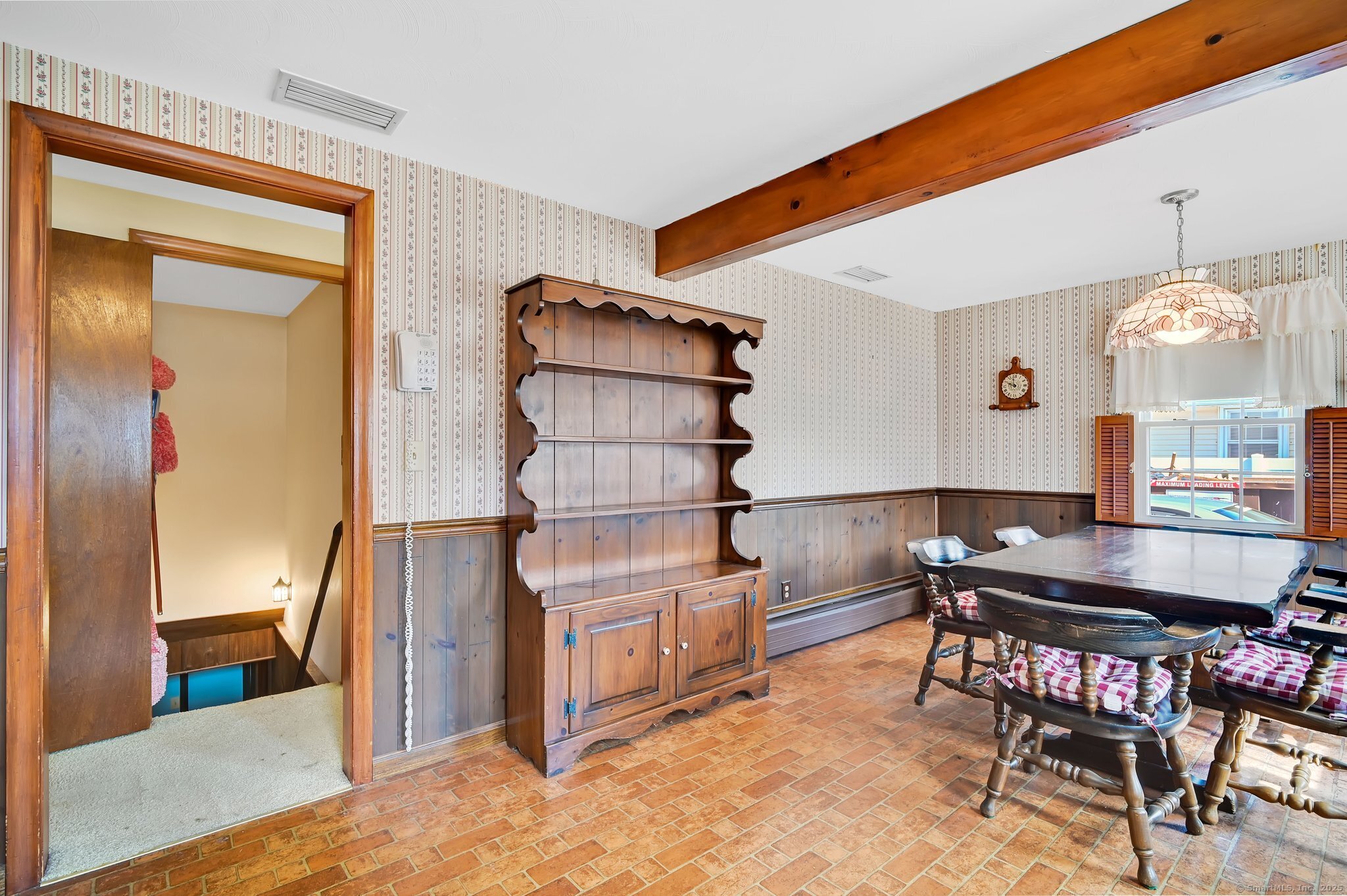 51 Depietro Drive, East Hartford, Connecticut image 11