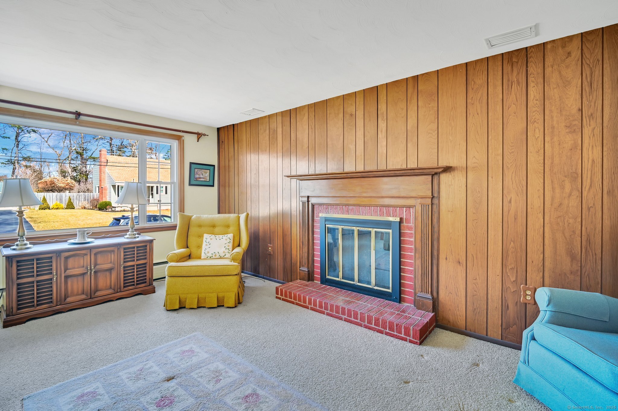 51 Depietro Drive, East Hartford, Connecticut image 7