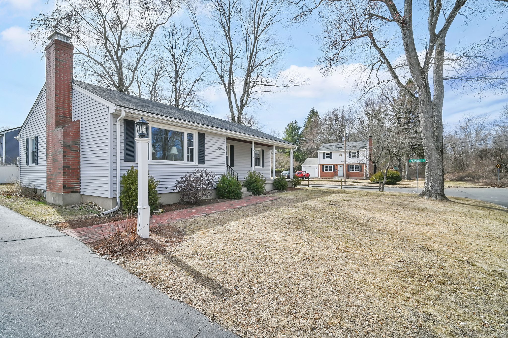 51 Depietro Drive, East Hartford, Connecticut image 32