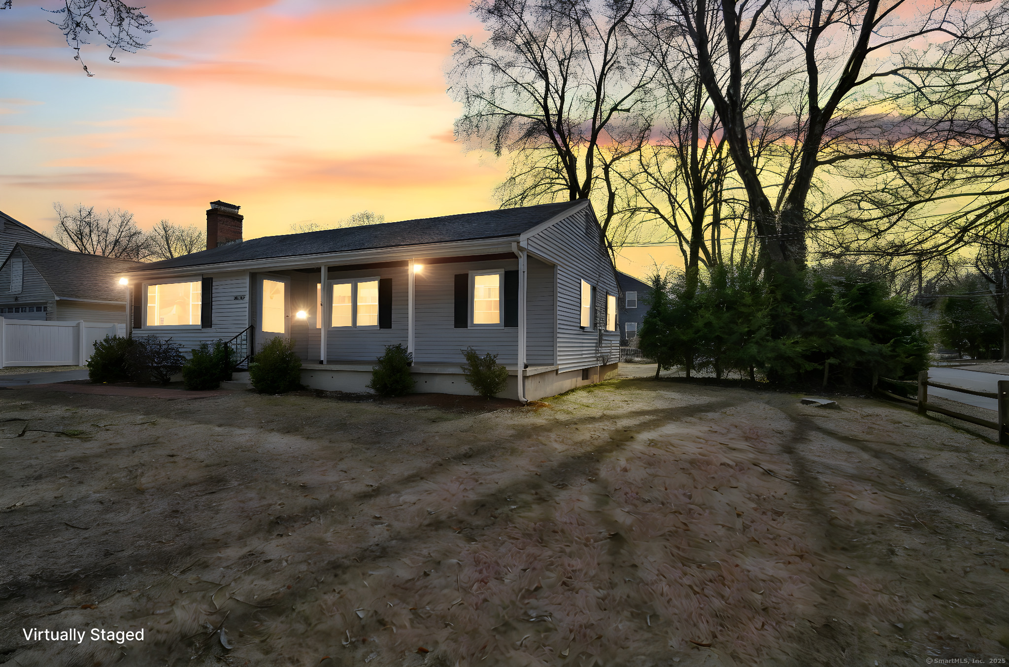 51 Depietro Drive, East Hartford, Connecticut image 2