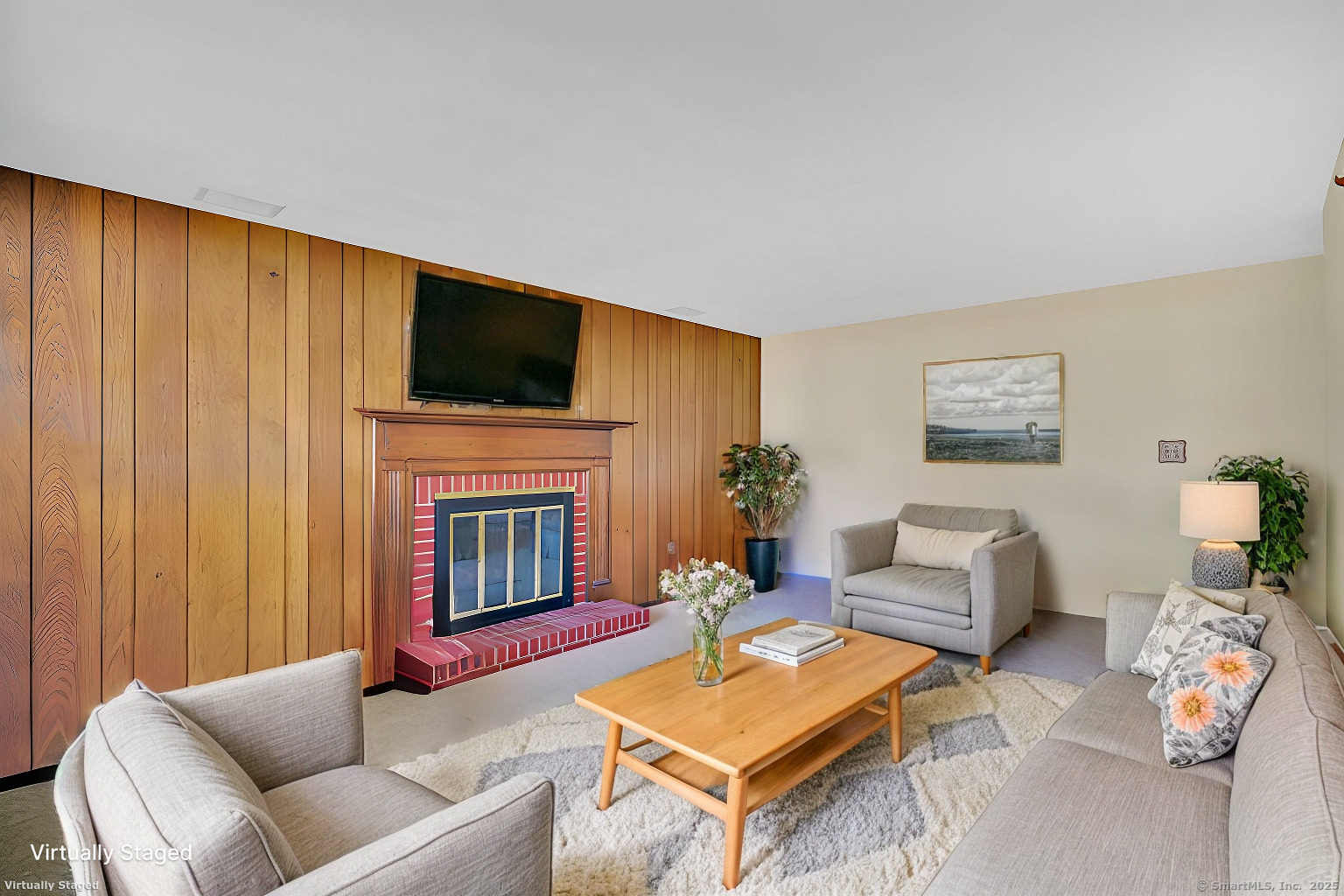 51 Depietro Drive, East Hartford, Connecticut image 3