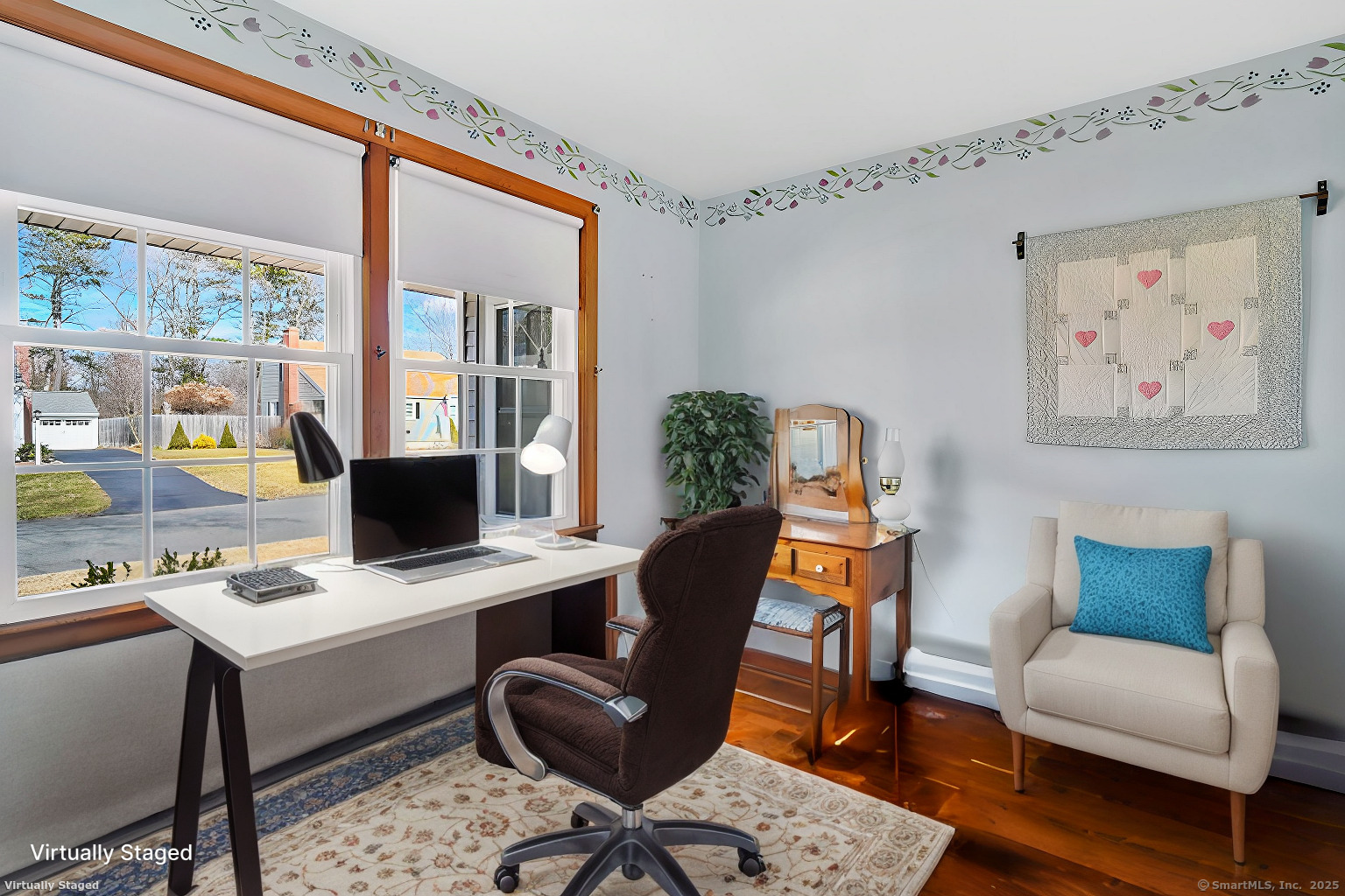 51 Depietro Drive, East Hartford, Connecticut image 18